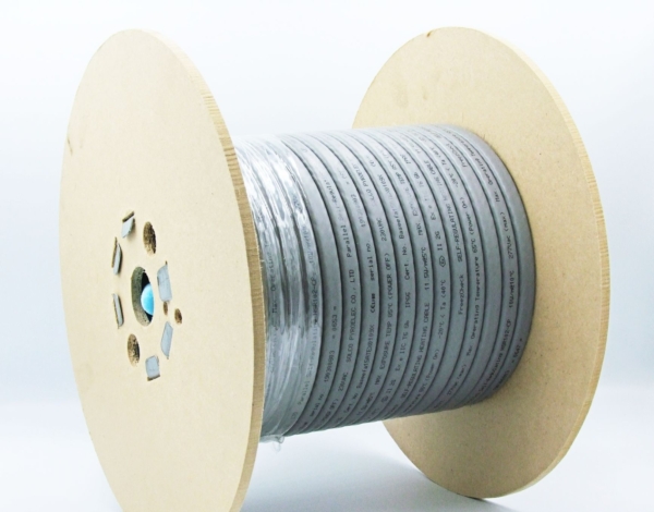 Self Regulating Heating Tape - 10 Watts/Metre