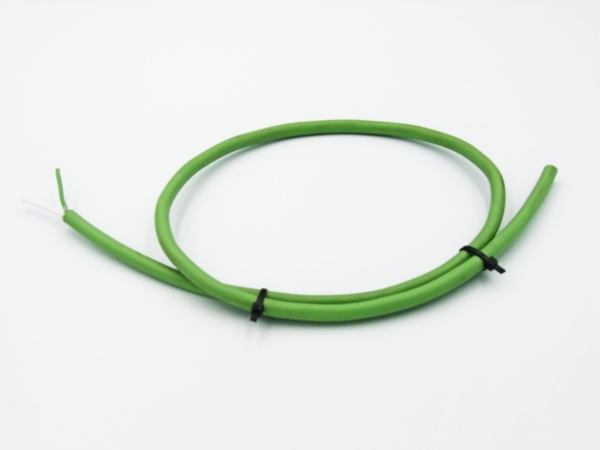 Sensor Extension/Compensation Cable