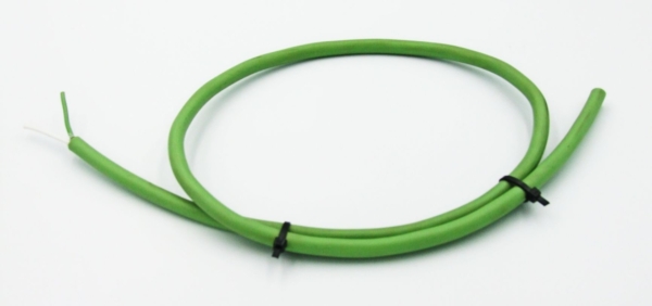 Sensor Extension/Compensation Cable